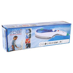 Handheld Garment Steamer Brush Portable Clothes Steam Iron, US Plug 110V, AU Plug 220V, UK Plug 220V, EU Plug 220V