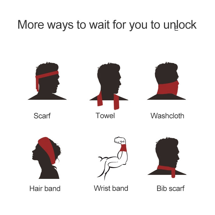 نص بديل للصورة