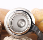 Outdoor Thermos Portable Large Capacity Insulated Cup, 500ml, 750ml, 1000ml, 1500ml