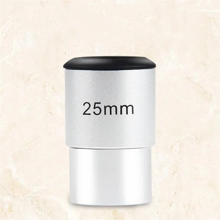 70400 Astronomical Telescope High Power HD Night Vision Telescope, 70400