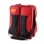 Newborn Baby Portable Travel Foldable Bed Mummy Pack Bag