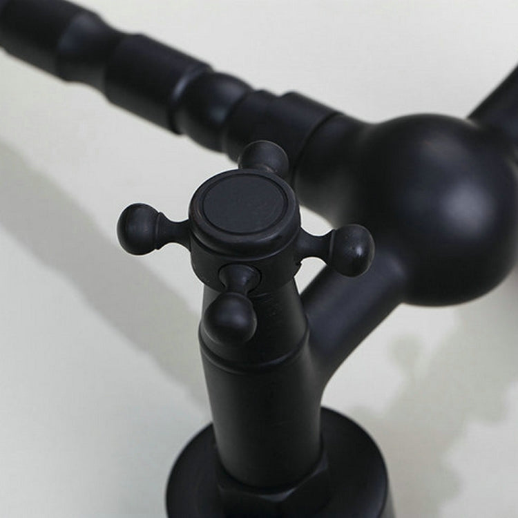 画像代替テキスト