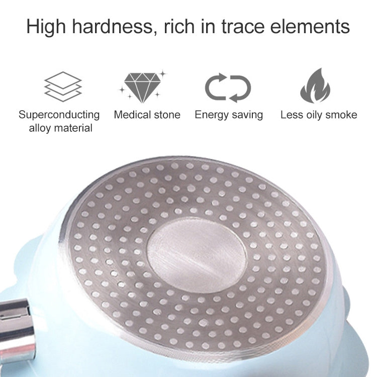 Alt immagine