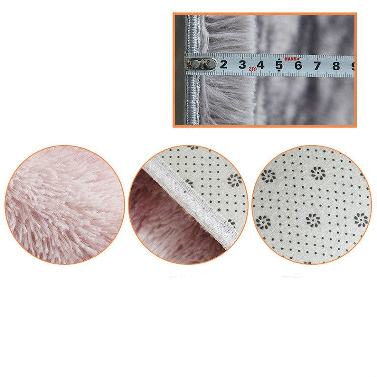 画像代替テキスト