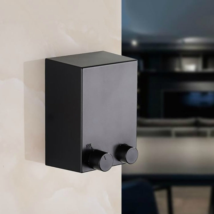 画像代替テキスト