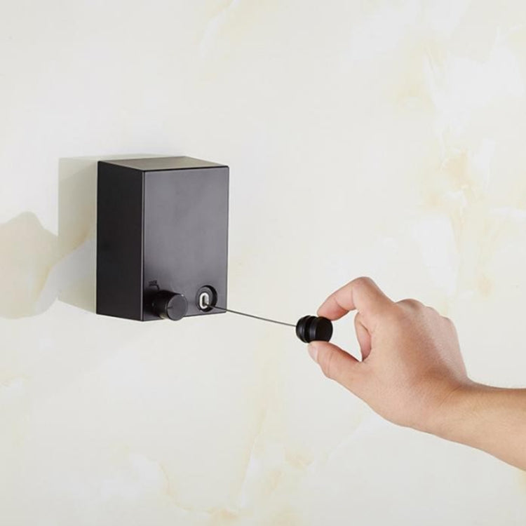 画像代替テキスト