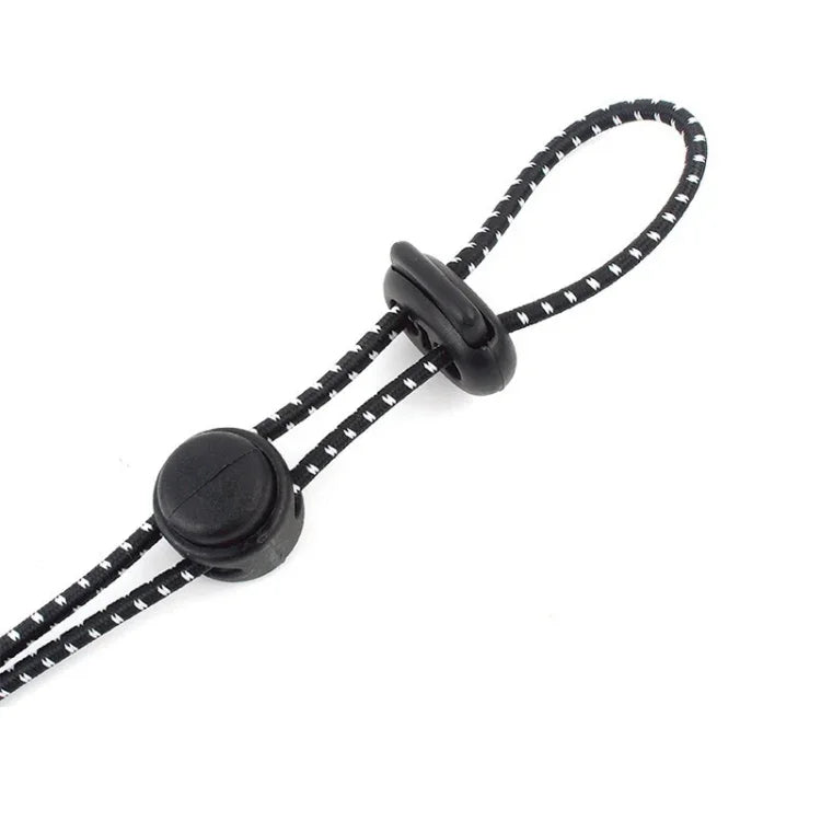 نص بديل للصورة