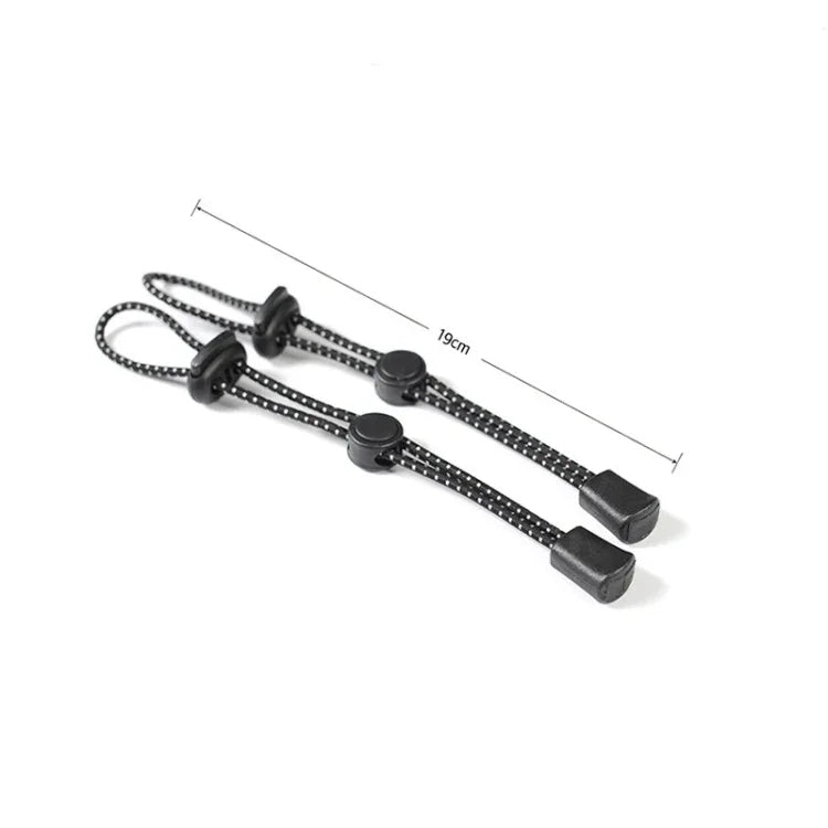 نص بديل للصورة