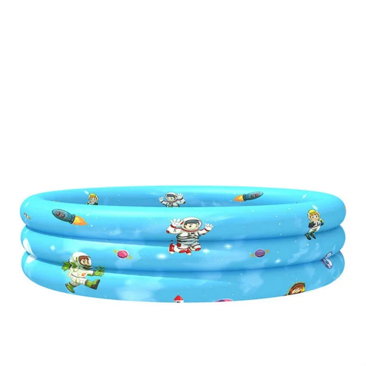 نص بديل للصورة