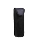 10-90X25 Zoom Telescopic HD High Magnification Telescope Night Vision Monocular Binoculars, 10-90X25