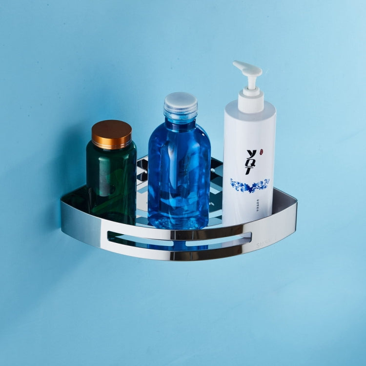 画像代替テキスト