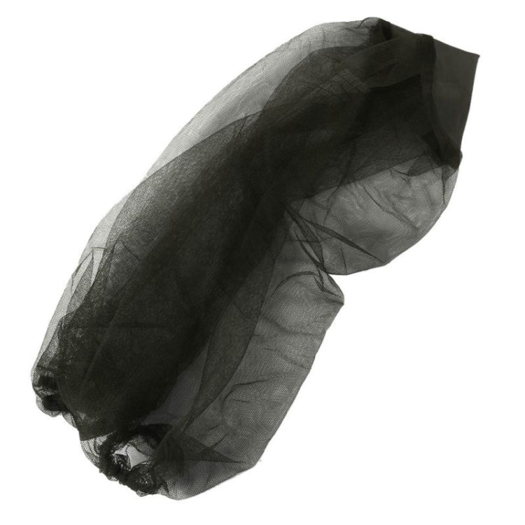 Anti-mosquito Bee Insect Net Hat Head Face Protection Net Cover Travel Camping Protector, Anti-mosquito Insect Net Hat