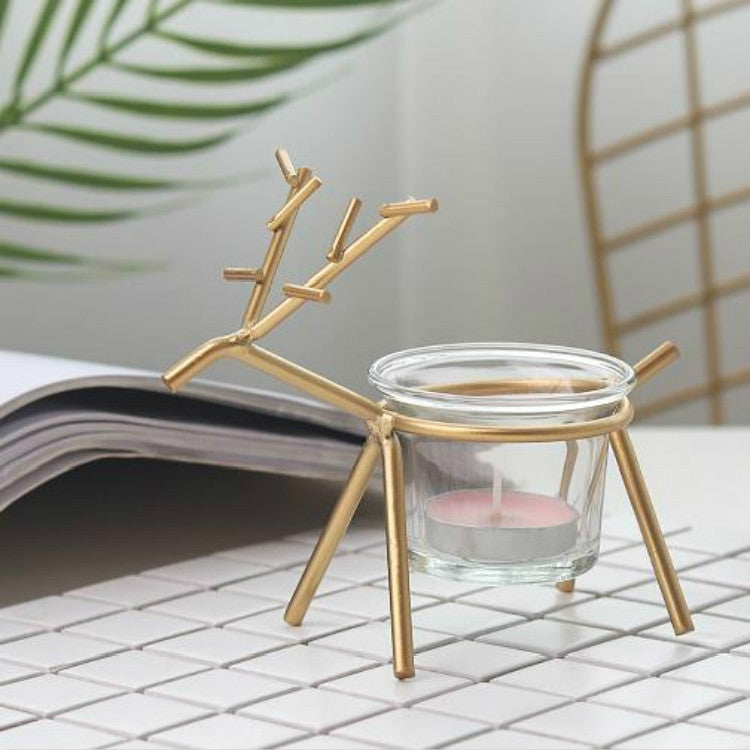 Alt immagine