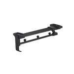 Wardrobe Hardware Push-Pull Hanging Rod Clothes Rail, Y02 Extendable 12 inches, Y02 Extendable 14 inches, Y02 Extendable 16 inches, Y01 Iron Head 10 inches, Y01 Iron Head 12 inches, Y01 Iron Head 14 inches, Y01 Iron Head 16 inches