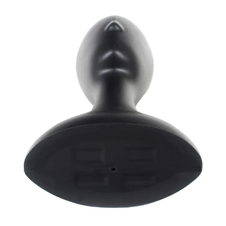 Female Plastic Mannequin Manikin Head Model Foam Wig Hair Glasses Display Stand White/Black/Natural