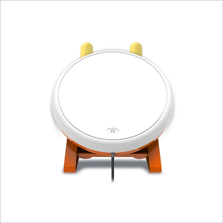 Alt immagine