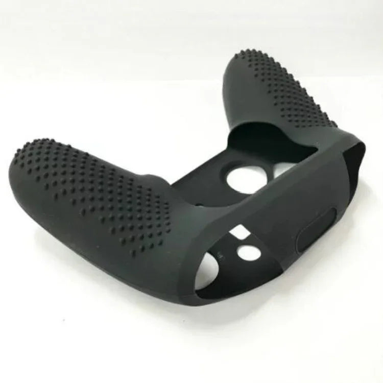 Handle Silicone Protective Case for Switch Pro Controller