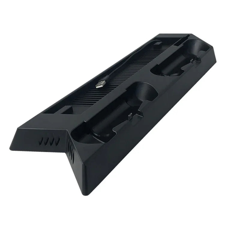 Alt immagine