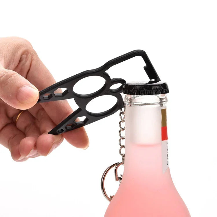 نص بديل للصورة