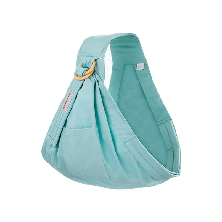 Baby Four Seasons Multifunctional Strap