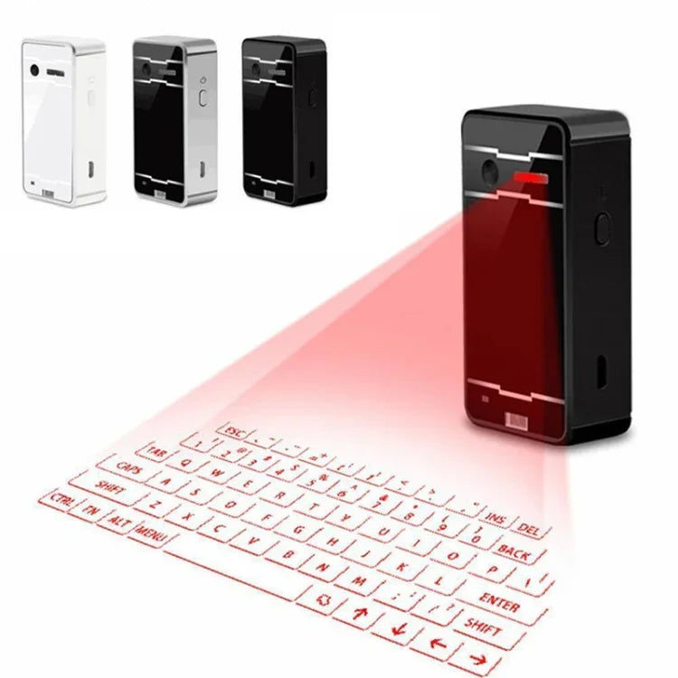 Alt immagine