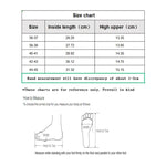 Low Toe Shoe Covers Men And Women Non-Slip Thick Bottom Flip Buckle Waterproof Rain Boots, Size:, 36/37, 38/39