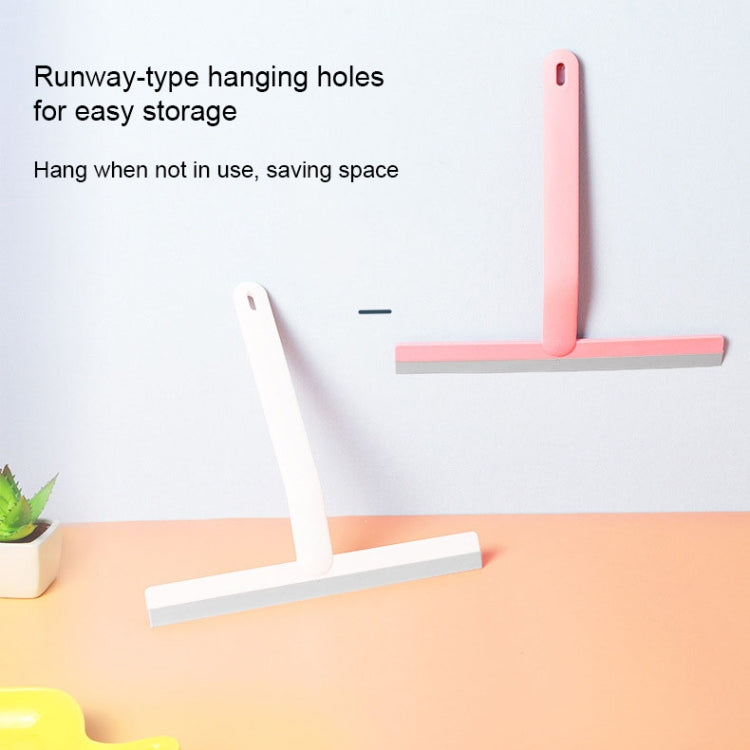 画像代替テキスト