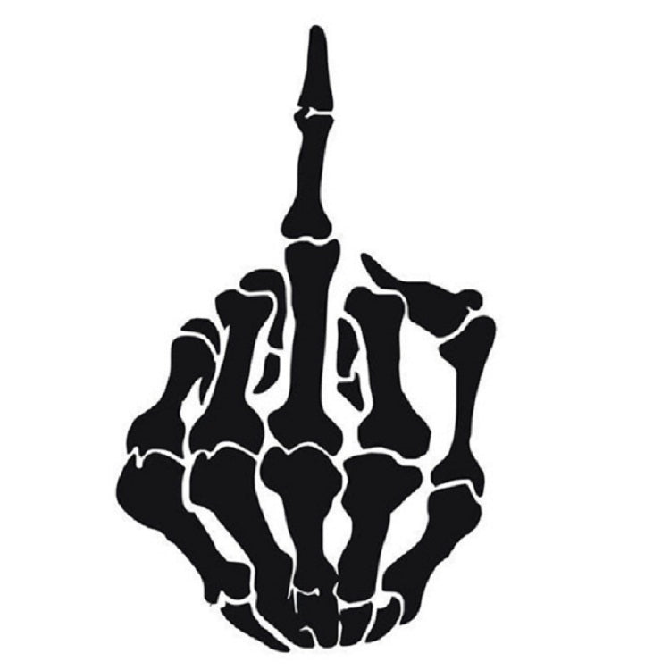 Alt immagine