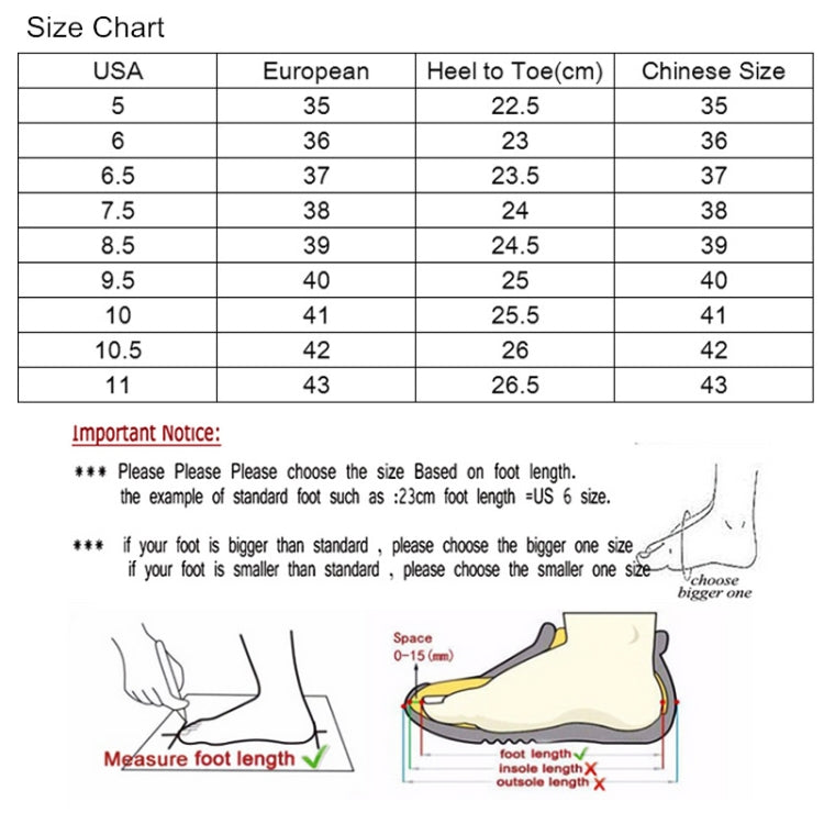 Breathable Sneakers Women Flats, 35, 36, 37, 38, 39, 40, 41, 42, 43