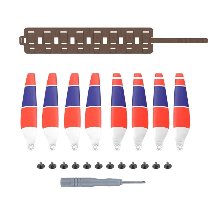 نص بديل للصورة