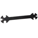 Multi-function Hand Tool Wrench, 4 PCS Wrench