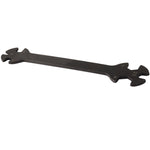 Multi-function Hand Tool Wrench, 4 PCS Wrench