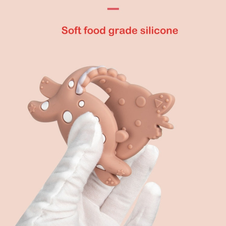 Alt immagine