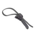 50cm Small Multifunctional Belt Plastic Adjustable Universal Wrench, 50cm Wrench