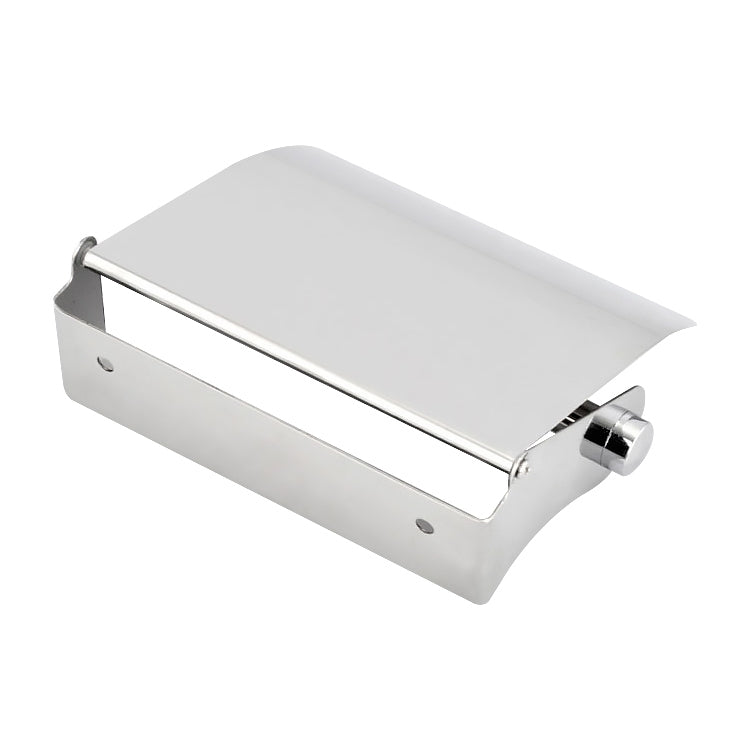 画像代替テキスト