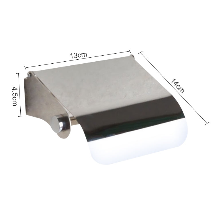 画像代替テキスト