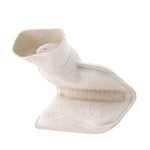 Plush Warm Water Bag Cartoon Rabbit Flushing Hot Water Bottle