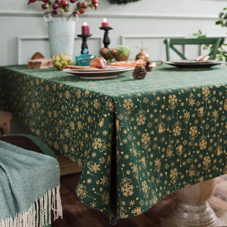 Image alt