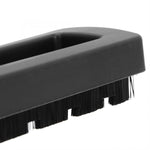 Vacuum Cleaner Head Accessories Floor Brush Tip Bristle Brush Head, 32mm