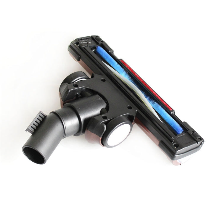 Image alt