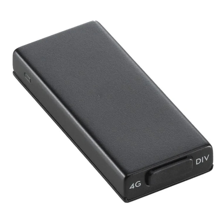 Original Cellular Dongle LTE USB Modem For DJI, Cellular Module