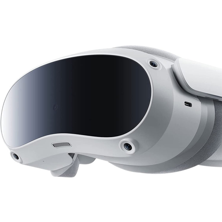 Alt immagine