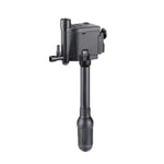 Multifunctional Fish Tank Filter Oxygenation Silent Pump, CN Plug, JP-500GS, JP-700GS, JP-900GS, JP-1100GS, JP-1500GS