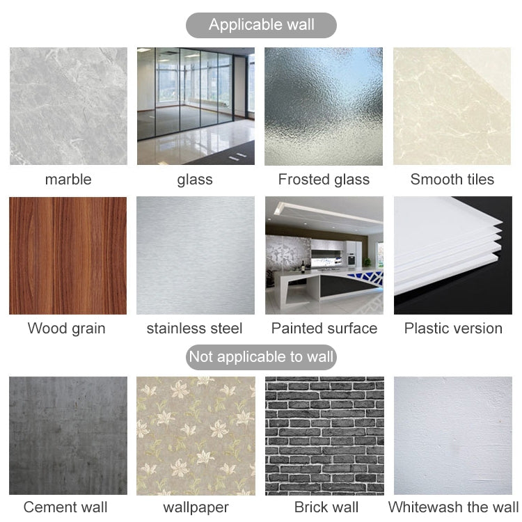 Bathroom Rack Wall-mounted Suction Cup Free Punch Storage Box Washstand Toothbrush Toothpaste Rack, White, Pink, Green