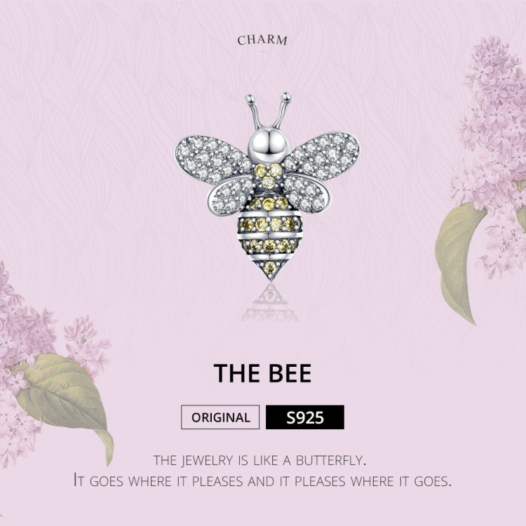 画像代替テキスト