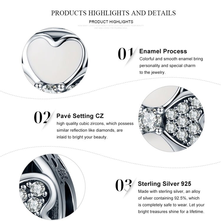 画像代替テキスト