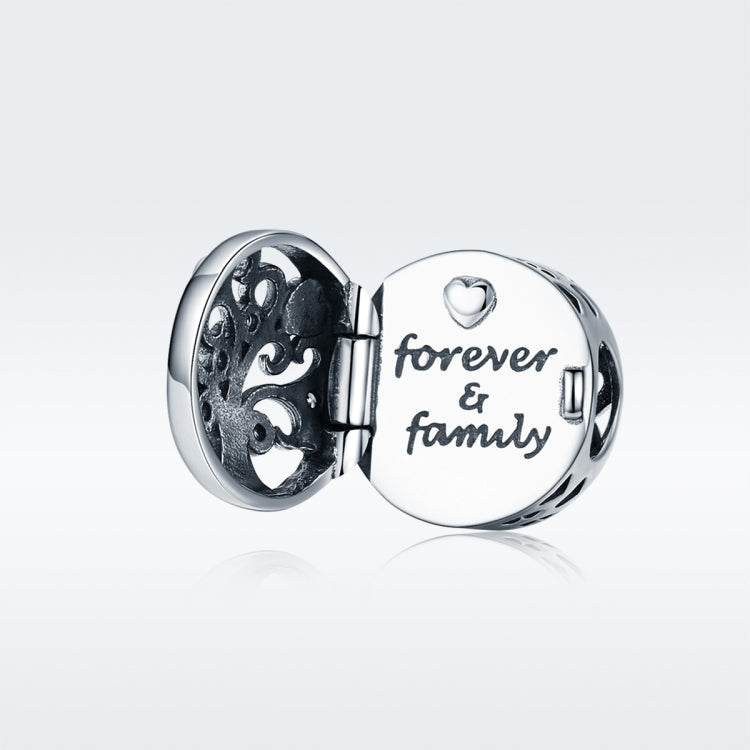 画像代替テキスト