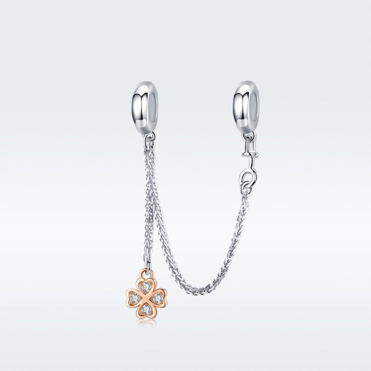 画像代替テキスト