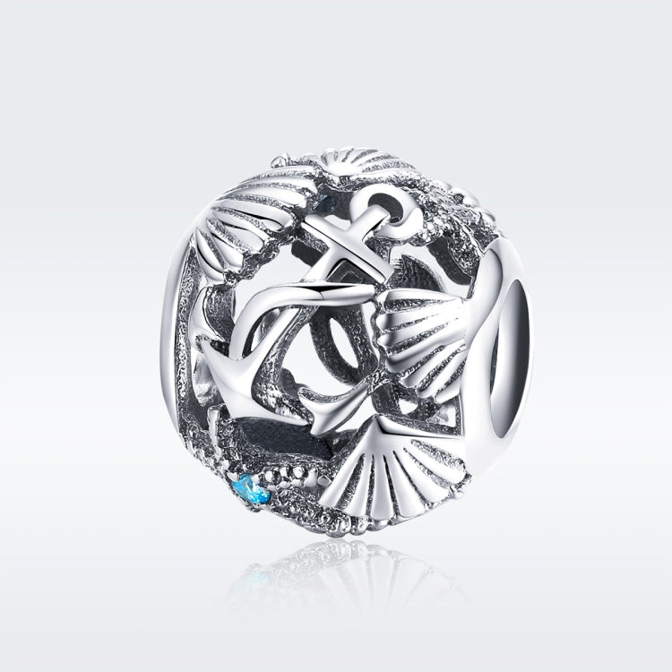 画像代替テキスト