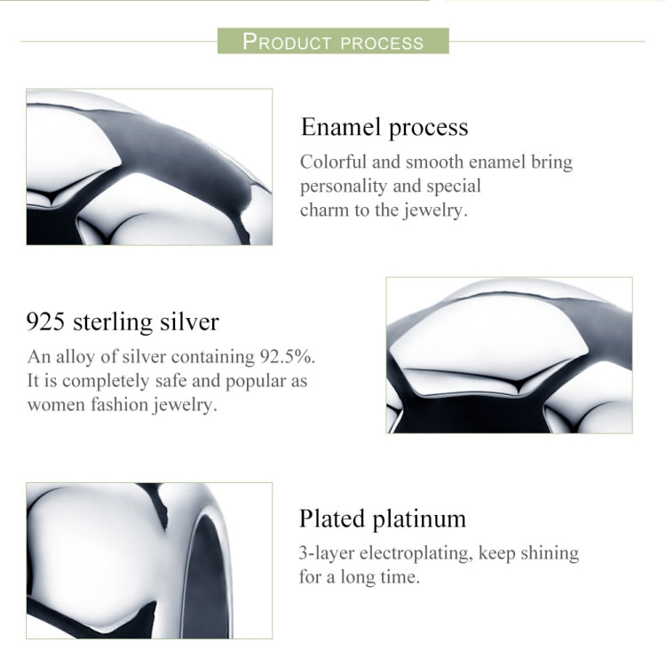 画像代替テキスト